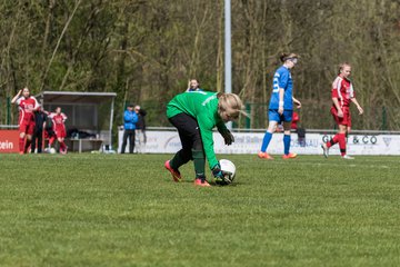 Bild 412 - F VfL Oldesloe II - SG Holstein S�d : Ergebnis: 0:15